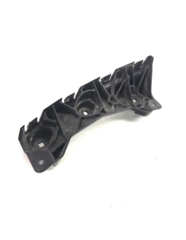 Support de pare chocs arriere MINI MINI 2 R60 COUNTRYMAN BREAK Diesel