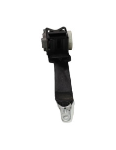 Ceinture arriere gauche BMW SERIE 3 E90 PHASE 2  2
