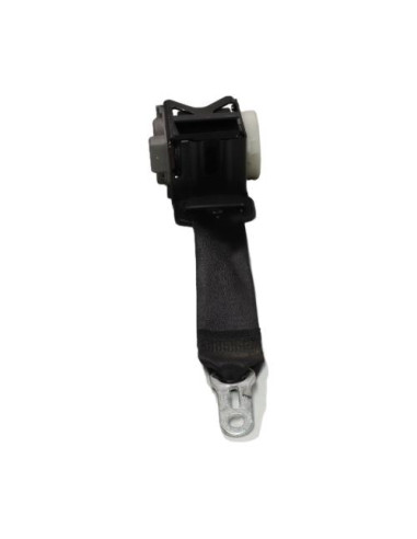 Ceinture arriere gauche BMW SERIE 3 E90 PHASE 2 