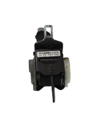 Ceinture arriere gauche BMW SERIE 3 E90 PHASE 2 