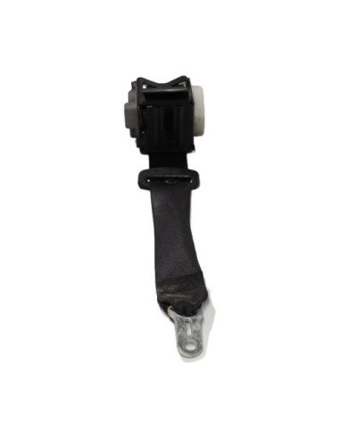 Ceinture arriere droit BMW SERIE 3 E90 PHASE 2 