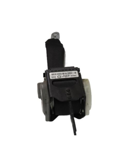 Ceinture arriere droit BMW SERIE 3 E90 PHASE 2 