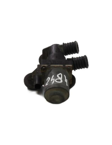 Robinet de chauffage BMW SERIE 3 E46 PHASE 1 Essence