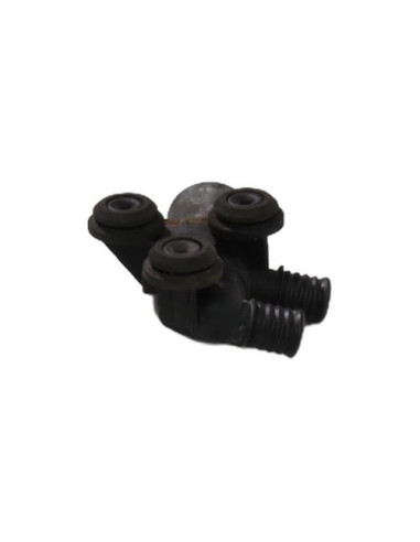 Robinet de chauffage BMW SERIE 3 E46 PHASE 1 Essence