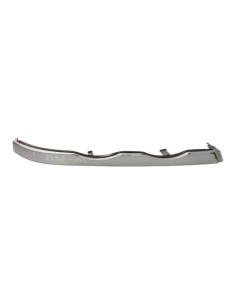 Enjoliveur moustache optique avant droit BMW SERIE 3 E46 PHASE 1 Diesel