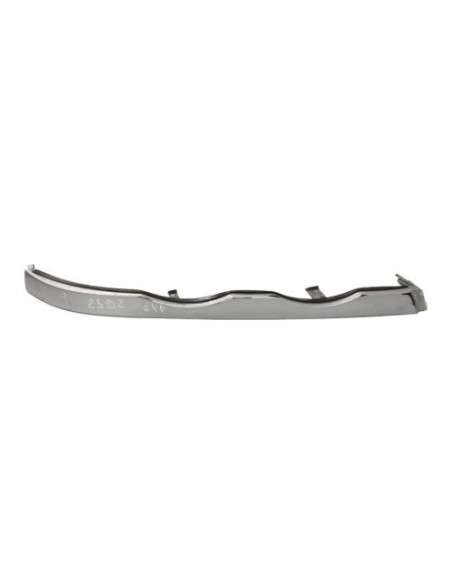 Enjoliveur moustache optique avant droit BMW SERIE 3 E46 PHASE 1 Diesel