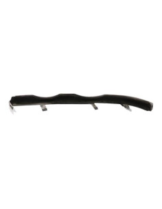 Enjoliveur moustache optique avant droit BMW SERIE 3 E46 PHASE 1 Diesel 2