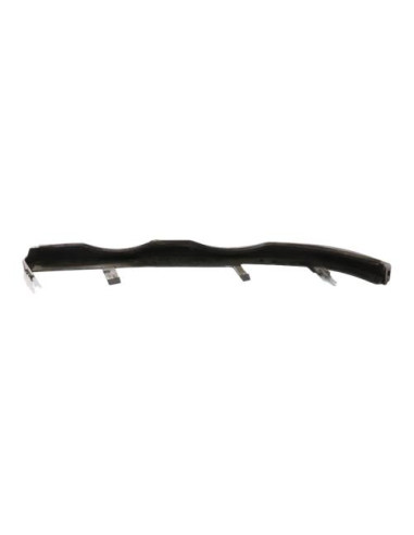 Enjoliveur moustache optique avant droit BMW SERIE 3 E46 PHASE 1 Diesel