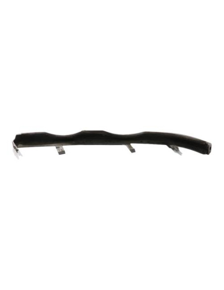 Enjoliveur moustache optique avant droit BMW SERIE 3 E46 PHASE 1 Diesel