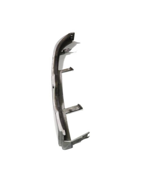 Enjoliveur moustache optique avant droit BMW SERIE 3 E46 PHASE 1 Diesel