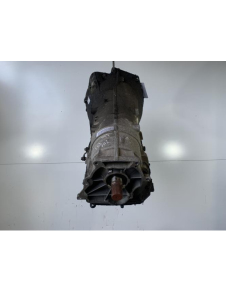 Boite de vitesses BMW X5 E53 Diesel