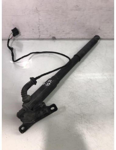 Verin de coffre gauche BMW X5 E70 PHASE 1 Diesel