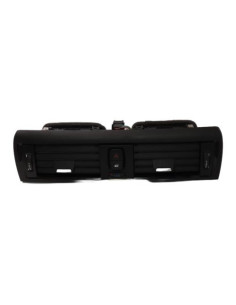 Aerateur tableau de bord BMW SERIE 1 F20 PHASE 1 Diesel 2