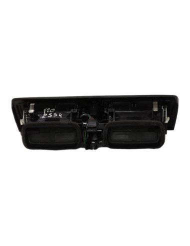Aerateur tableau de bord BMW SERIE 1 F20 PHASE 1 Diesel