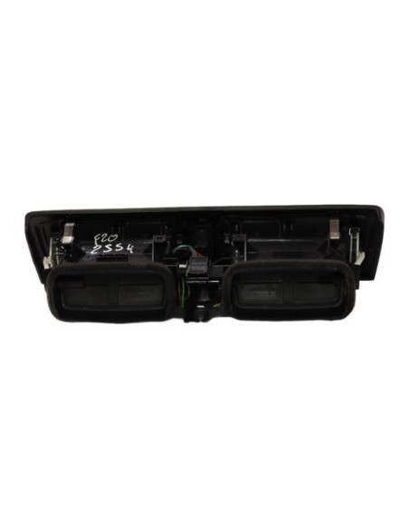 Aerateur tableau de bord BMW SERIE 1 F20 PHASE 1 Diesel