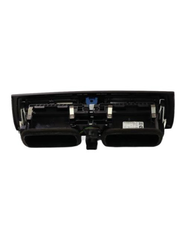 Aerateur tableau de bord BMW SERIE 1 F20 PHASE 1 Diesel