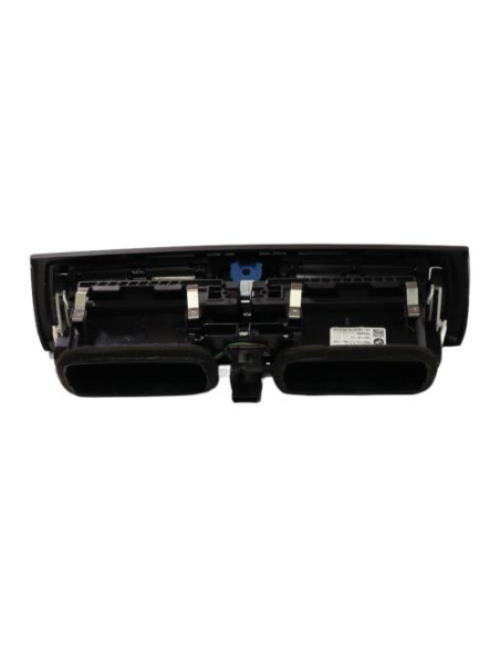 Aerateur tableau de bord BMW SERIE 1 F20 PHASE 1 Diesel