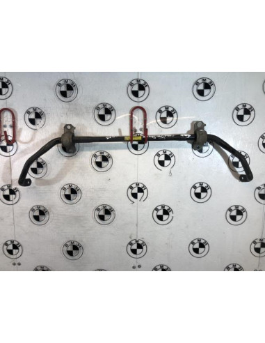 Barre stabilisatrice BMW SERIE 5 F07 GRAN TURISMO PHASE 2 Essence