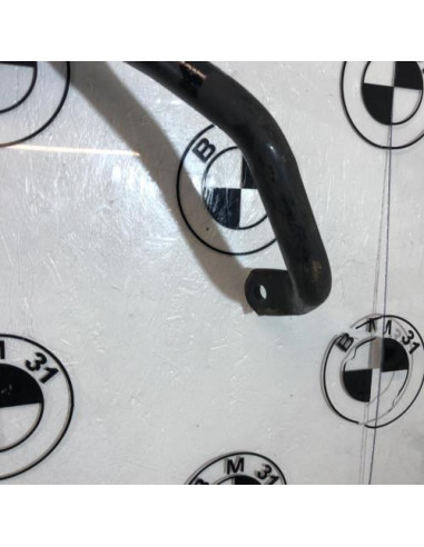 Barre stabilisatrice BMW SERIE 5 F07 GRAN TURISMO PHASE 2 Essence