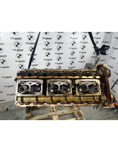 Moteur BMW SERIE 3 E90 PHASE 2 