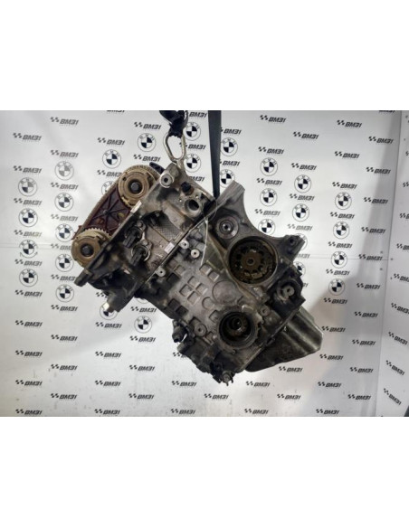 Moteur BMW SERIE 3 E90 PHASE 2 