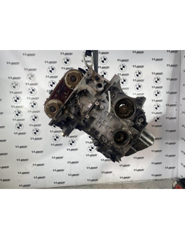 Moteur BMW SERIE 3 E90 PHASE 2 