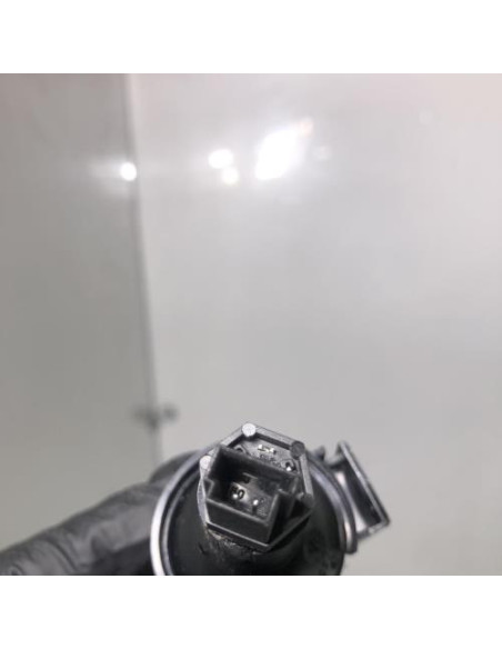 Eclairage de plafonnier BMW SERIE 7 E38 Diesel