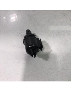 Eclairage de plafonnier BMW SERIE 7 E38 Diesel 2