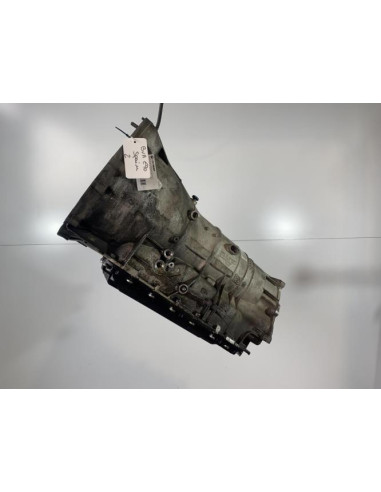 Boite de vitesses BMW SERIE 3 E90 PHASE 1 