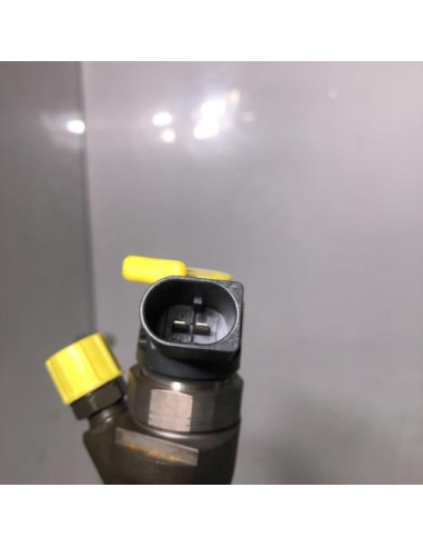 Injecteurs BMW SERIE 5 F10 PHASE 1 Diesel