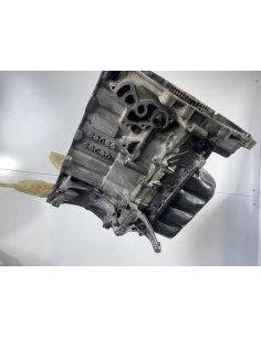 Moteur MINI MINI 2 R56 PHASE 1 Essence