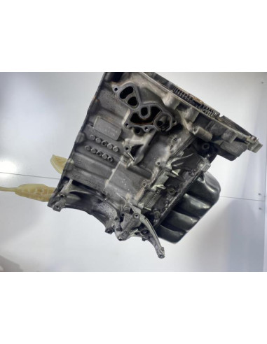 Moteur MINI MINI 2 R56 PHASE 1 Essence