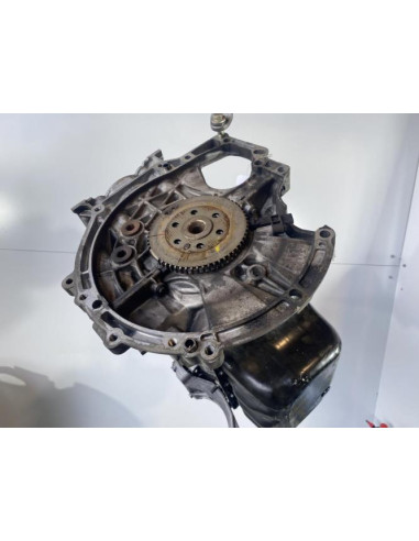 Moteur MINI MINI 2 R56 PHASE 1 Essence