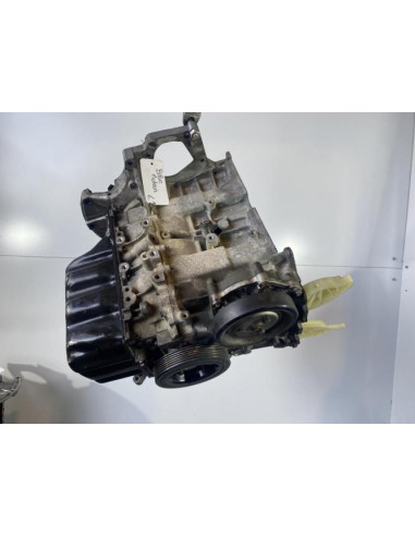 Moteur MINI MINI 2 R56 PHASE 1 Essence