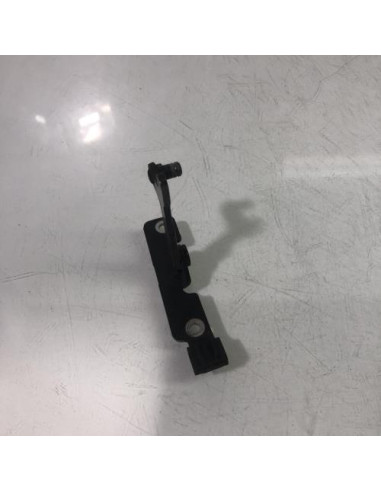 Charniere de capot BMW SERIE 3 E36 COMPACT 
