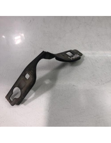 Charniere de capot BMW SERIE 3 E36 COMPACT 