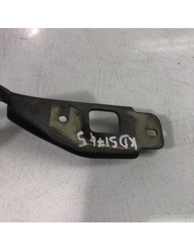 Charniere de capot BMW SERIE 3 E36 COMPACT 