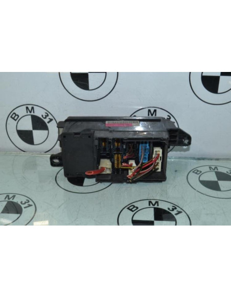 Porte fusible MINI MINI 2 R56 PHASE 1 Essence