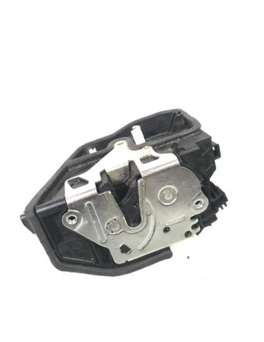Serrure arriere gauche BMW SERIE 5 F10 PHASE 2 Diesel