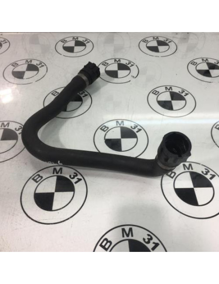 Durite BMW SERIE 5 E60 PHASE 2 Diesel