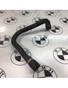 Durite BMW SERIE 5 E60 PHASE 2 Diesel 2