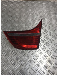 Feu arriere secondaire droit (feux) BMW X6 E71/E72 PHASE 1 