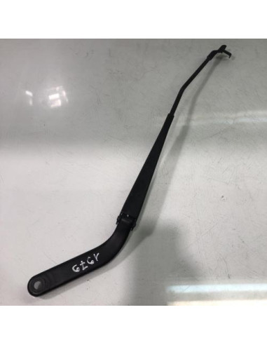 Bras essuie glace avant droit BMW X6 E71 PHASE 1 Diesel