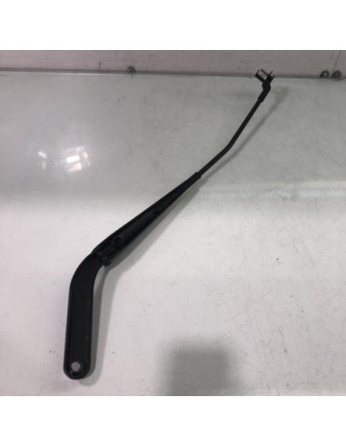 Bras essuie glace avant droit BMW X6 E71 PHASE 1 Diesel