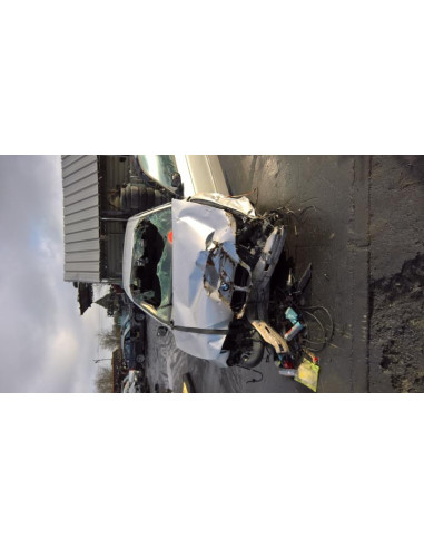 Serrure avant droit BMW SERIE 5 E39 PHASE 2 Diesel