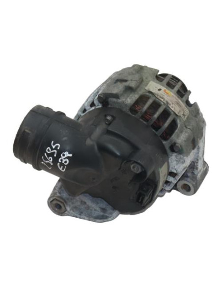 Alternateur BMW SERIE 5 E39 PHASE 2 Essence