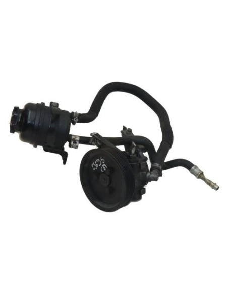 Pompe de direction BMW SERIE 5 E39 PHASE 2 Essence