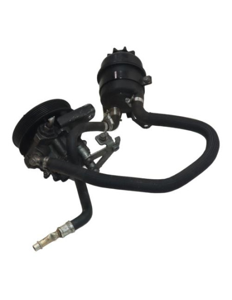 Pompe de direction BMW SERIE 5 E39 PHASE 2 Essence