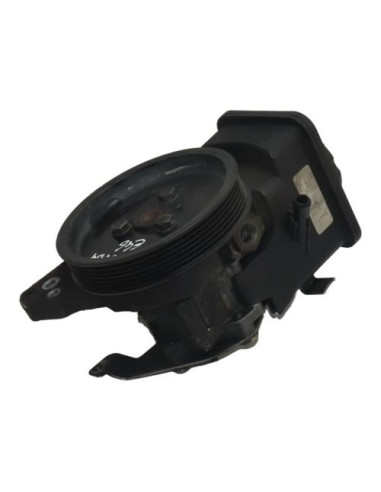 Pompe de direction BMW SERIE 3 E46 PHASE 2 Diesel