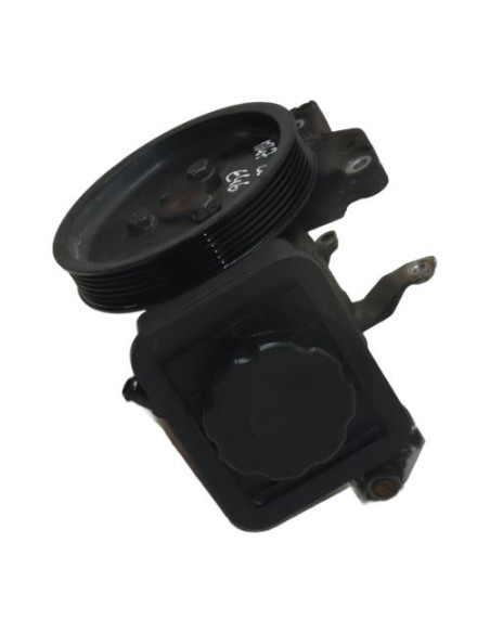Pompe de direction BMW SERIE 3 E46 PHASE 2 Diesel